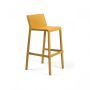 Барный стул Nardi Trill Stool