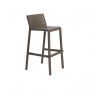 Барный стул Nardi Trill Stool