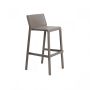 Барный стул Nardi Trill Stool