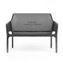 Кресло Nardi Net Bench 