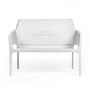 Кресло Nardi Net Bench 