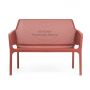 Кресло Nardi Net Bench 