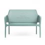 Кресло Nardi Net Bench 
