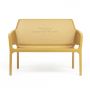 Кресло Nardi Net Bench 