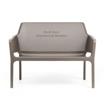 Кресло Nardi Net Bench 