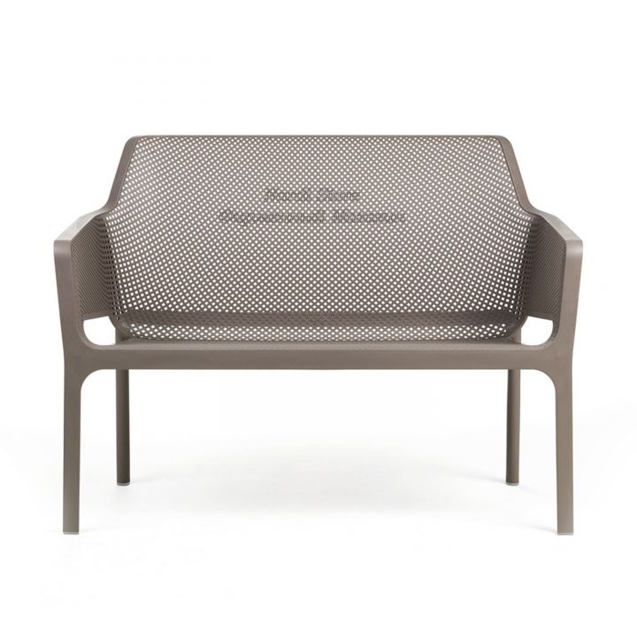 Кресло Nardi Net Bench 