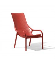 Кресло Nardi Net Lounge