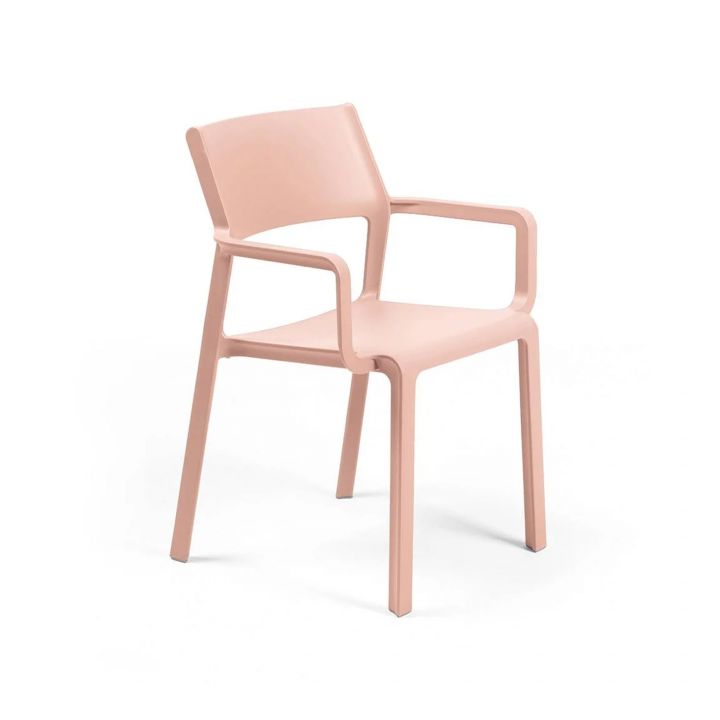 Кресло Nardi Trill