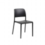 Стул Nardi Riva Bistrot