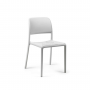 Стул Nardi Riva Bistrot