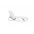 Bianco/bianco