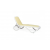 Bianco/beige