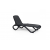 Antracite/trama antracite +3 920.00 р.