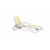 Bianco/beige