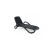 Antracite/trama antracite +3 900.00 р.