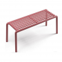 Скамья Nardi Doga Bench для сада и террасы