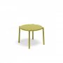  Cтол Nardi Doga Table