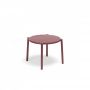  Cтол Nardi Doga Table