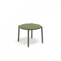  Cтол Nardi Doga Table