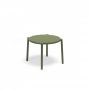  Cтол Nardi Doga Table