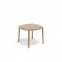  Cтол Nardi Doga Table