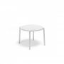  Cтол Nardi Doga Table