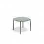  Cтол Nardi Doga Table