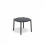  Cтол Nardi Doga Table