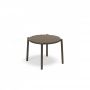  Cтол Nardi Doga Table