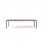 Стол Nardi Tevere 210 Extensible