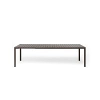 Стол Nardi Tevere 210 Extensible