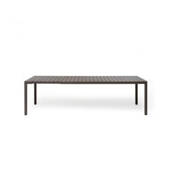 Стол Nardi Tevere 210 Extensible