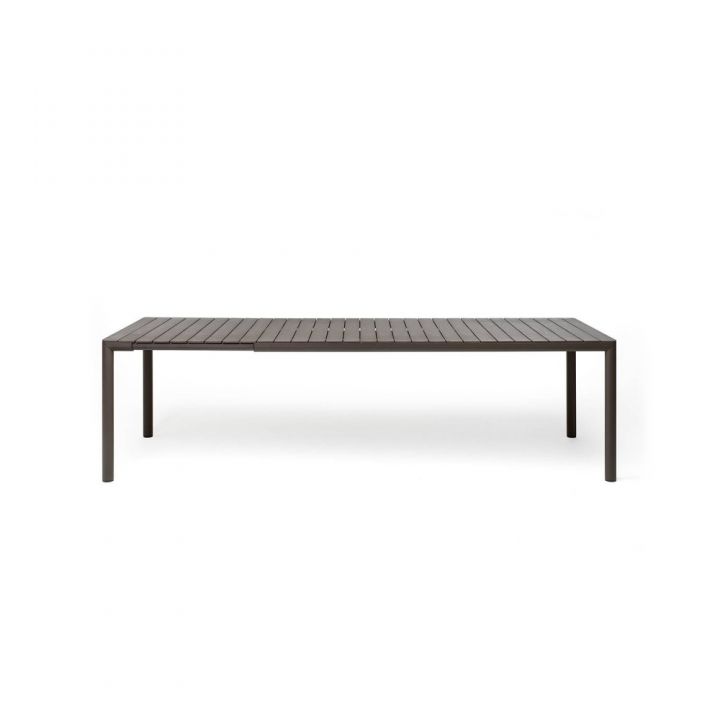 Стол Nardi Tevere 210 Extensible