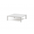Gesso