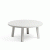 Gesso