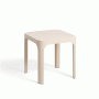 Cтол Nardi Net Table 40 small table