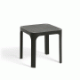 Cтол Nardi Net Table 40 small table