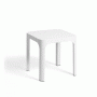 Cтол Nardi Net Table 40 small table