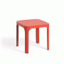 Cтол Nardi Net Table 40 small table