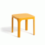 Cтол Nardi Net Table 40 small table