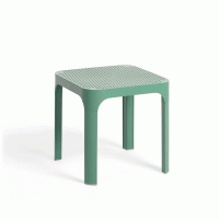 Cтол Nardi Net Table 40 small table