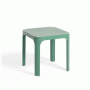 Cтол Nardi Net Table 40 small table