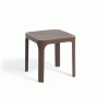 Cтол Nardi Net Table 40 small table