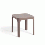 Cтол Nardi Net Table 40 small table