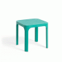 Cтол Nardi Net Table 40 small table