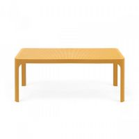 Стол Nardi Net Table 100