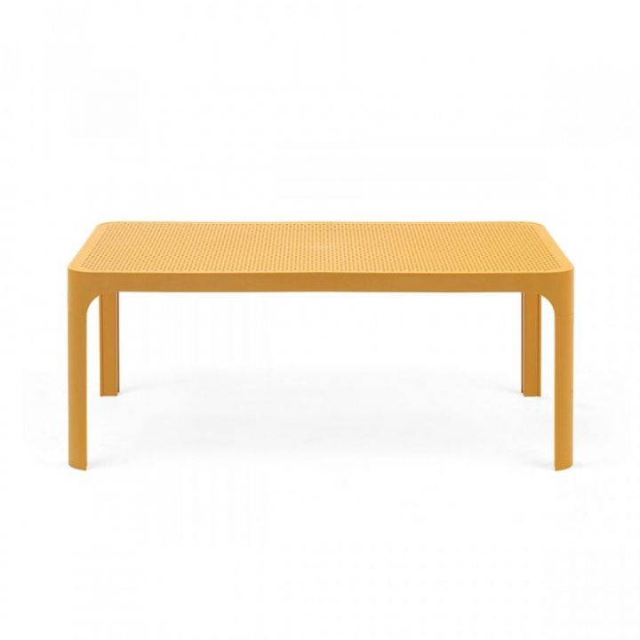 Стол Nardi Net Table 100