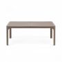 Стол Nardi Net Table 100