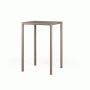 Стол Nardi Piave 70 High