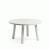 Gesso